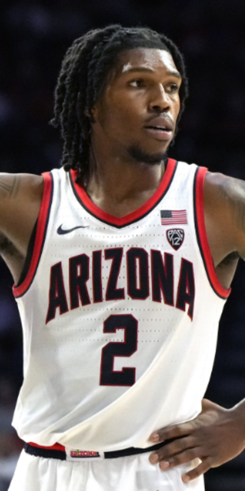 Top 25 College Basketball Betting Preview: Zona Vs Purdue | Odds Shark